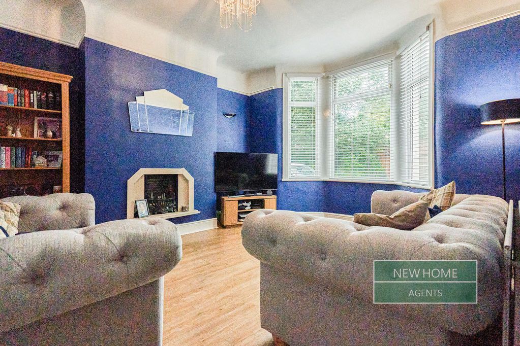 Property photo 2 of 22 Photo 9