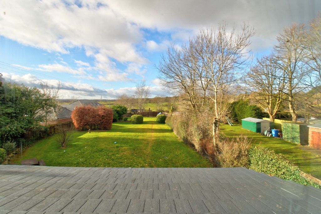 Property photo 2 of 63 Img_5697_8_9