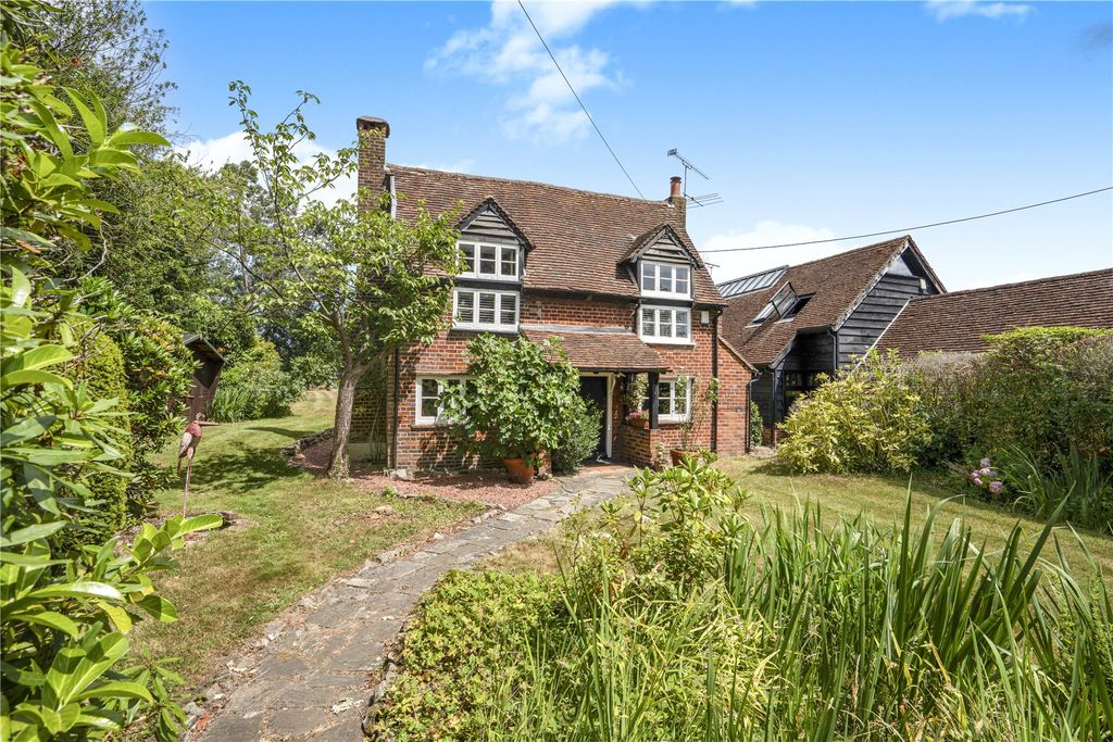 Property photo 1 of 44 Picture No. 36