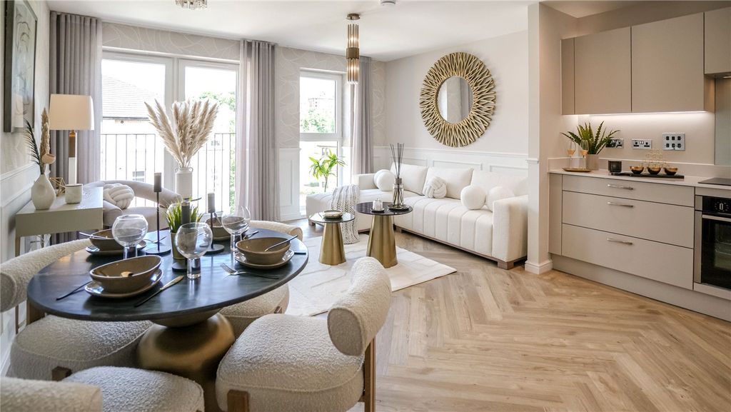 Property photo 2 of 11 Picture No. 04