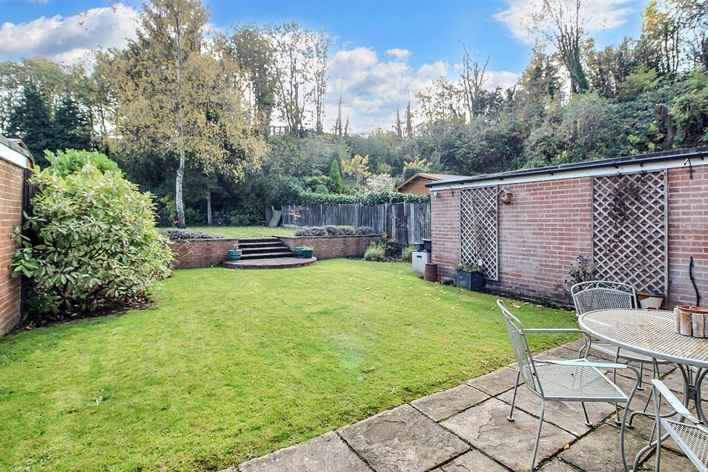 Property photo 3 of 21 Img_7092.Jpg