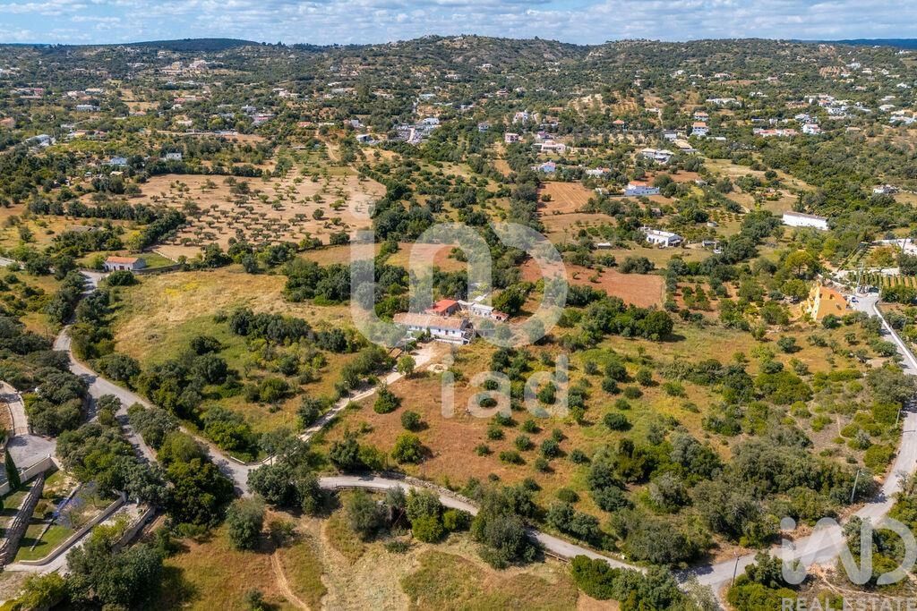 Property photo 1 of 30
