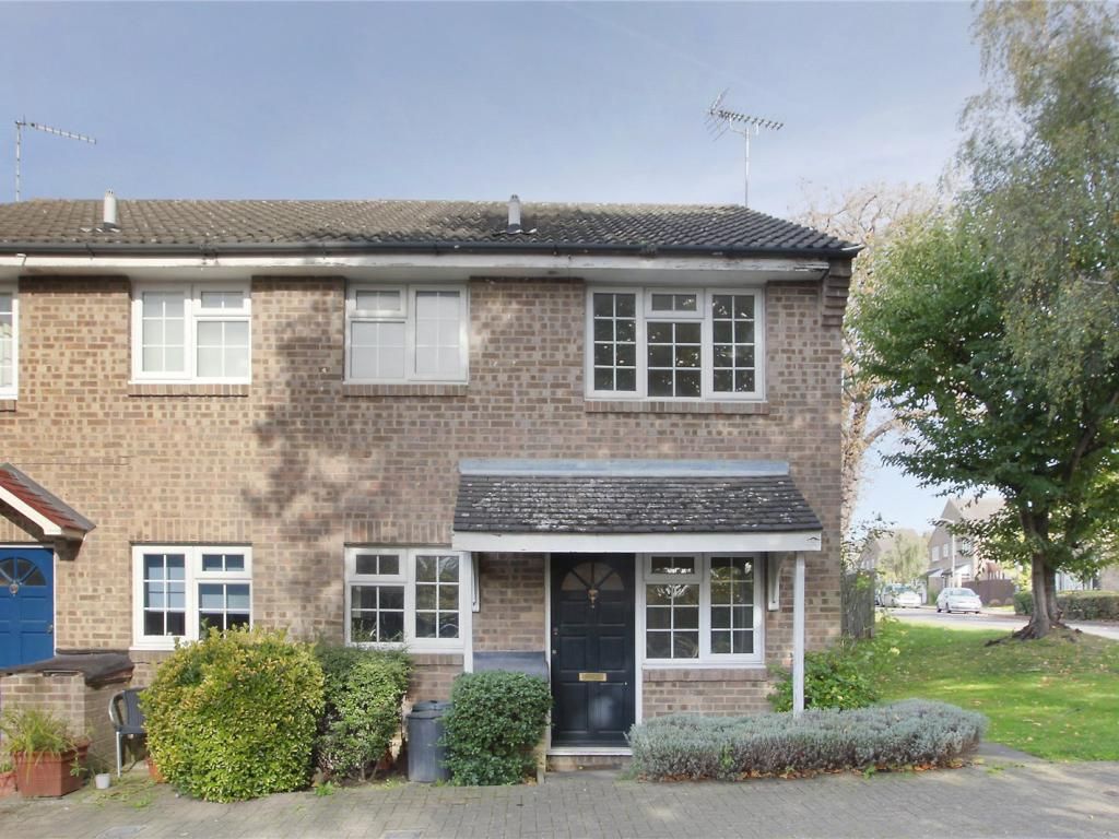 Property photo 1 of 8