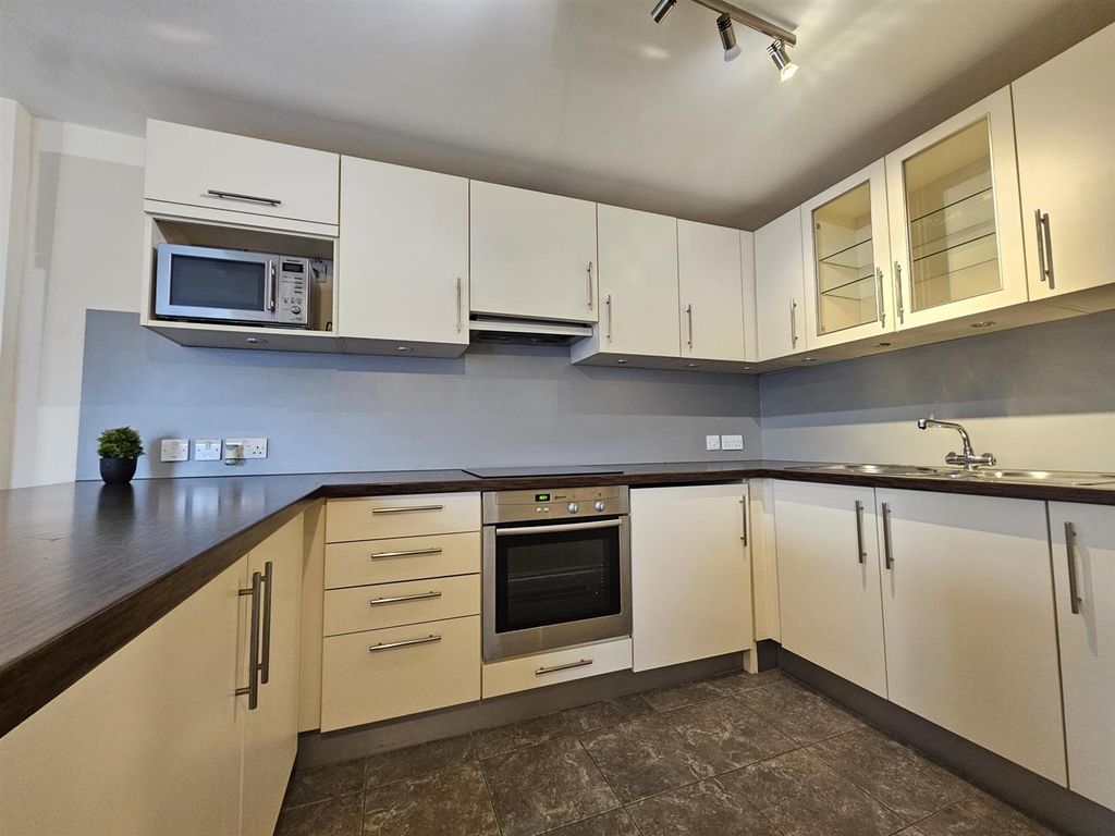 Property photo 1 of 12 20240131_091920.Jpg