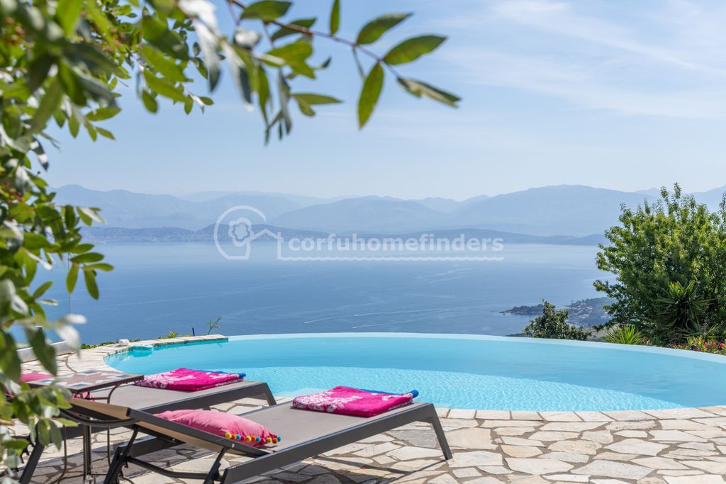 Property photo 1 of 19 Pool Shot