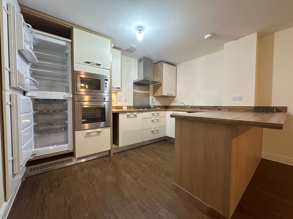 Property photo 1 of 13 Kitchen