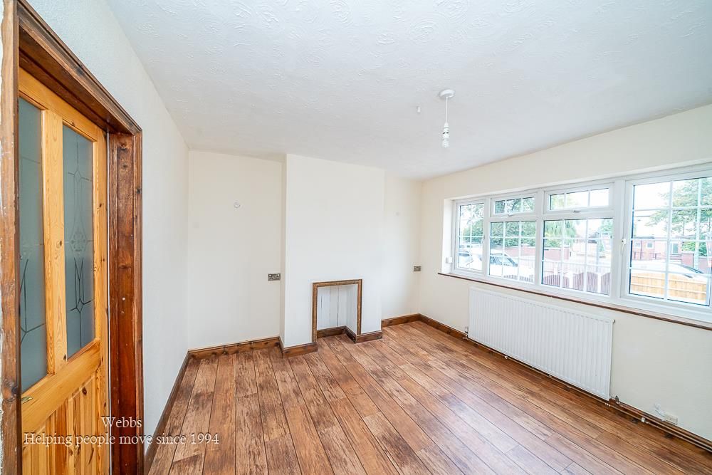 Property photo 3 of 30 Webbs -12.Jpg