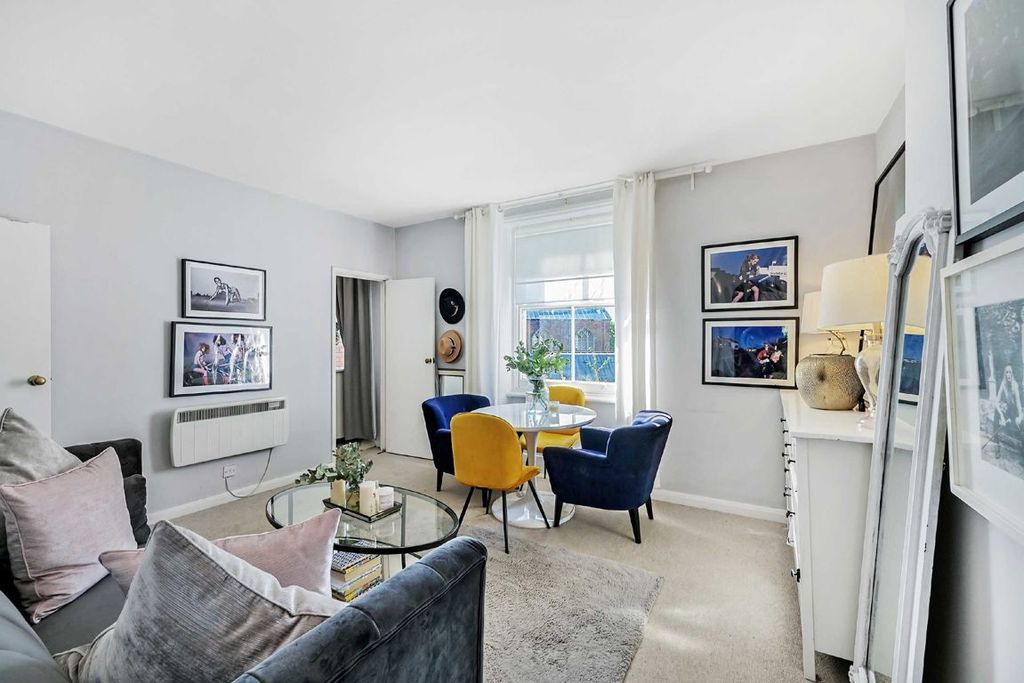 Property photo 3 of 5