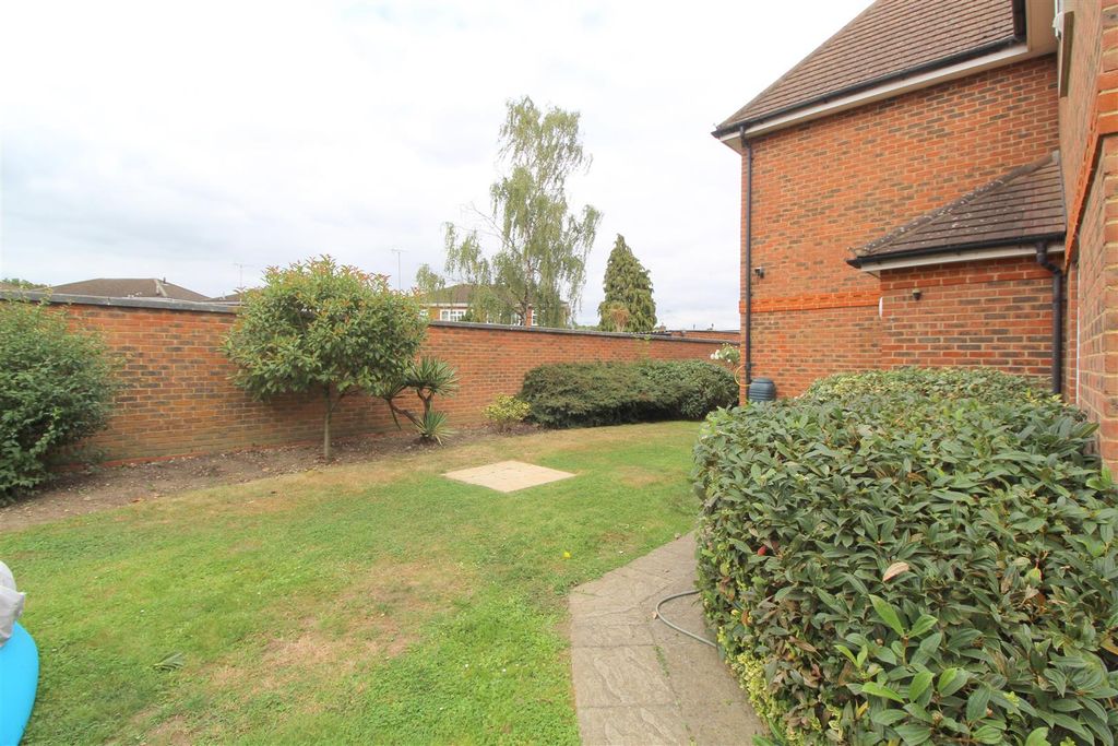 Property photo 2 of 10 Img_8966.Jpg