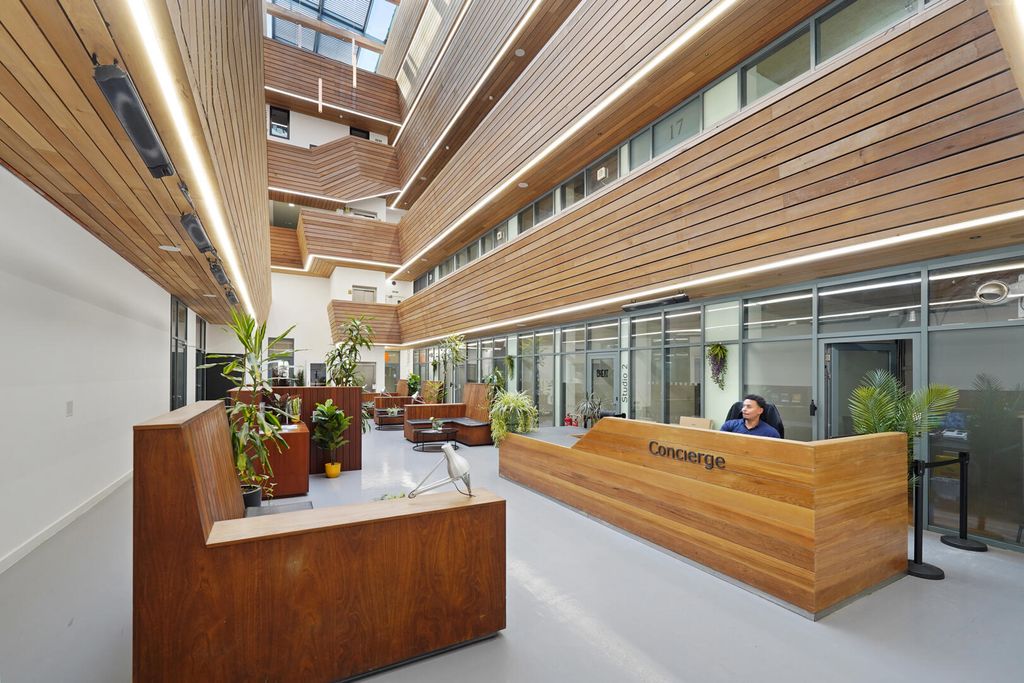 Property photo 1 of 6 Reception Room