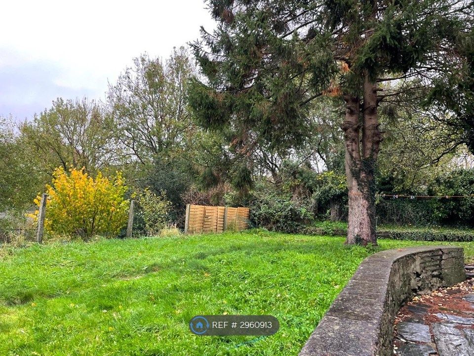 3 bed flat to rentBridge Street, Newcastle Emlyn SA38