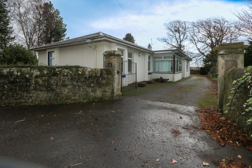 Property photo 1 of 18 Photo 1