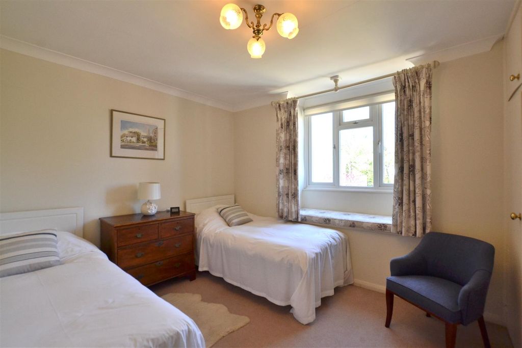 Additional image 19 of 4 bed detached house for saleFoxwood, Ancells Farm, Fleet GU51