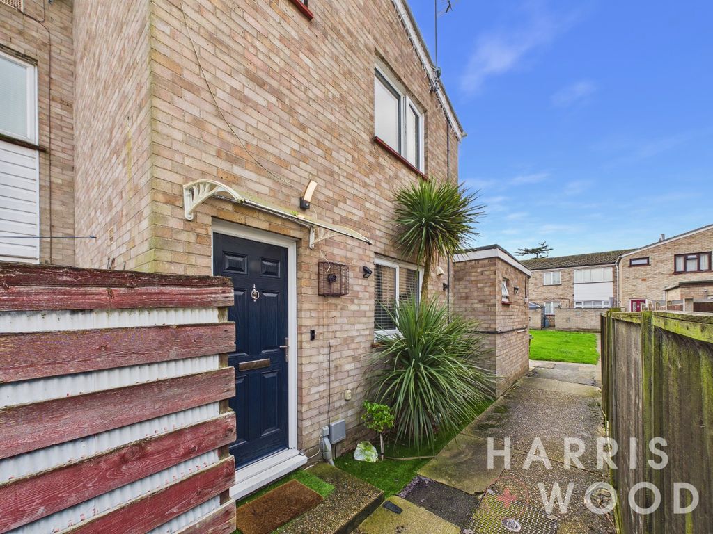 Property photo 1 of 26 4960860