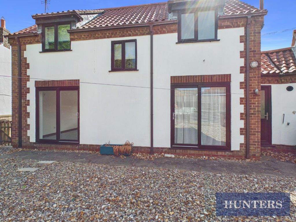 Property photo 1 of 7 Cam03463G0-Pr0188-Still012.Jpg