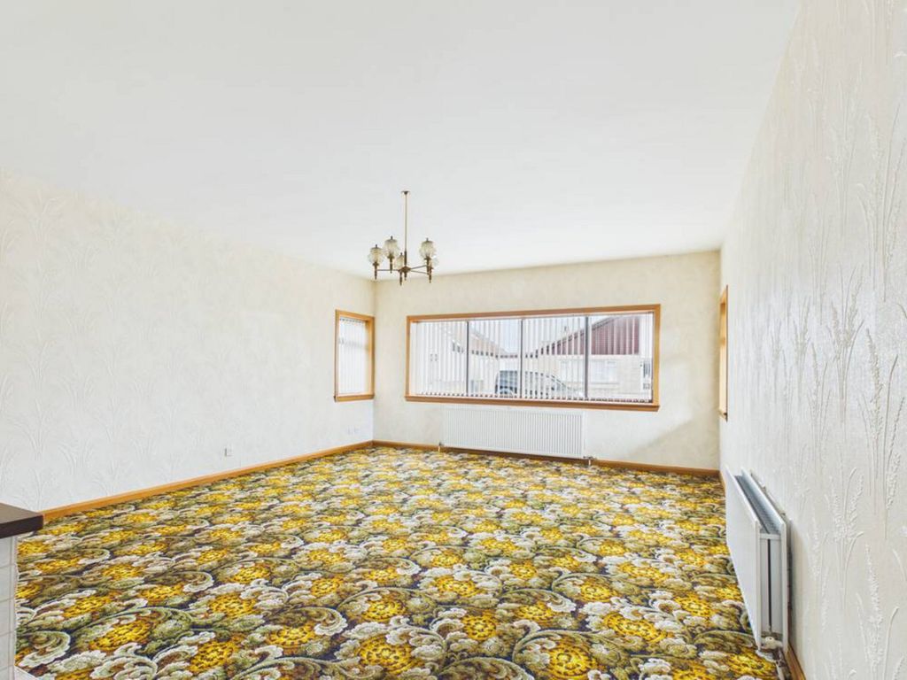 Property photo 2 of 30