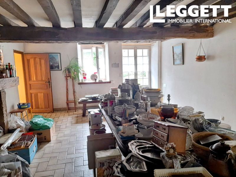 Property photo 3 of 10