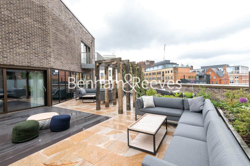 Property photo 1 of 10 Picture No. 02