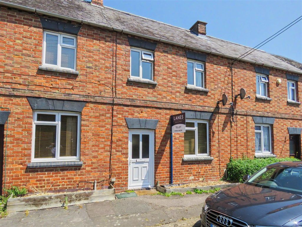Property photo 1 of 9 Img_3155.Jpeg
