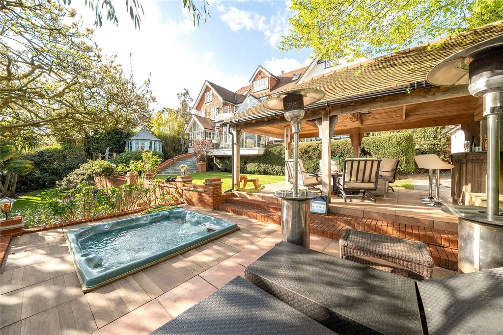 Property photo 2 of 52 Picture 2