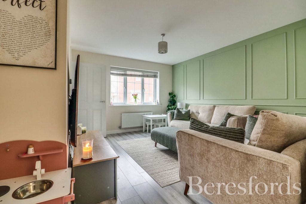 Property photo 3 of 24 Picture No. 65