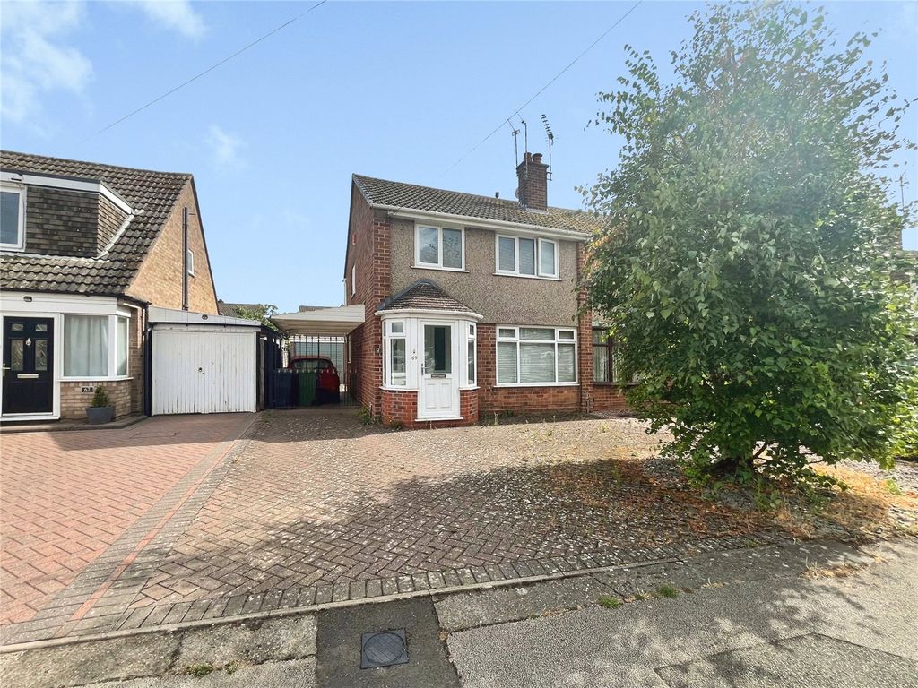 Property photo 1 of 19 Picture No. 01