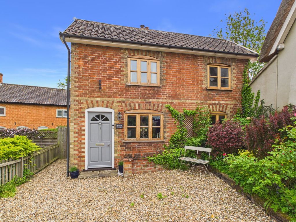 Property photo 1 of 19