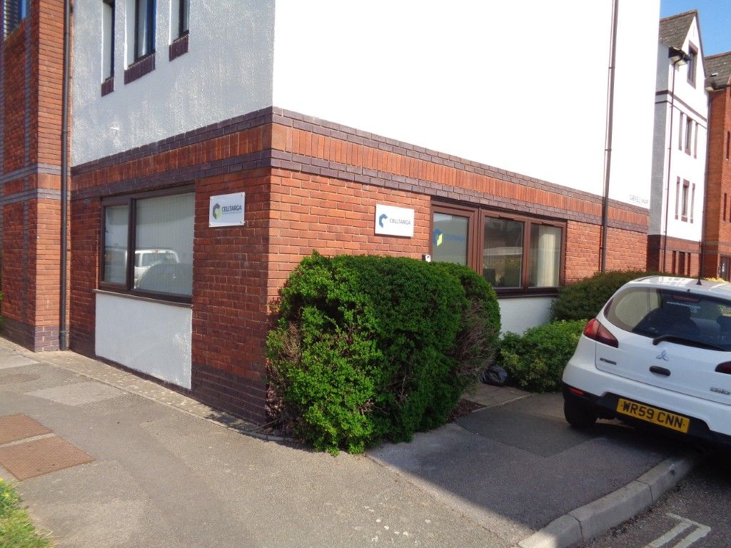 Property photo 2 of 5