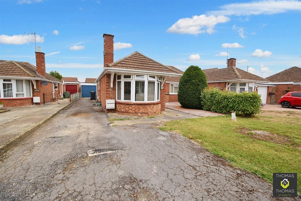 Property photo 3 of 13 Dsc_0112.Jpg