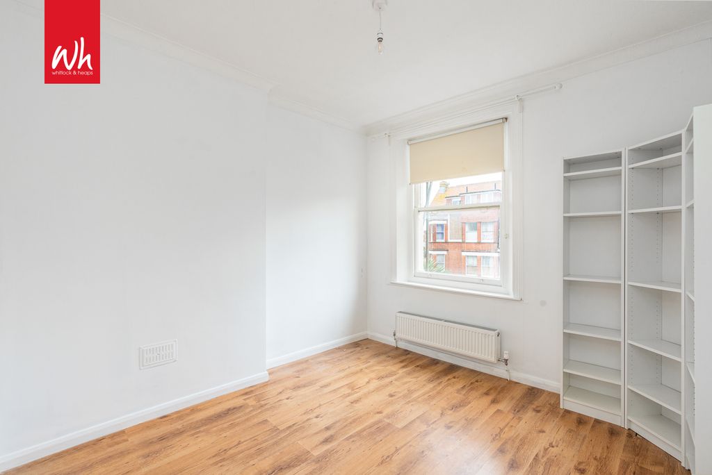 Property photo 3 of 7