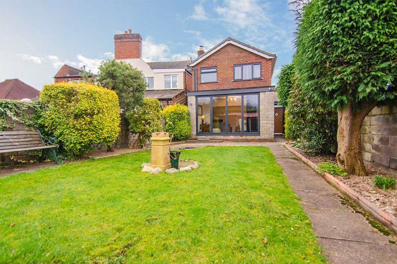 Property photo 2 of 26 Photo 22