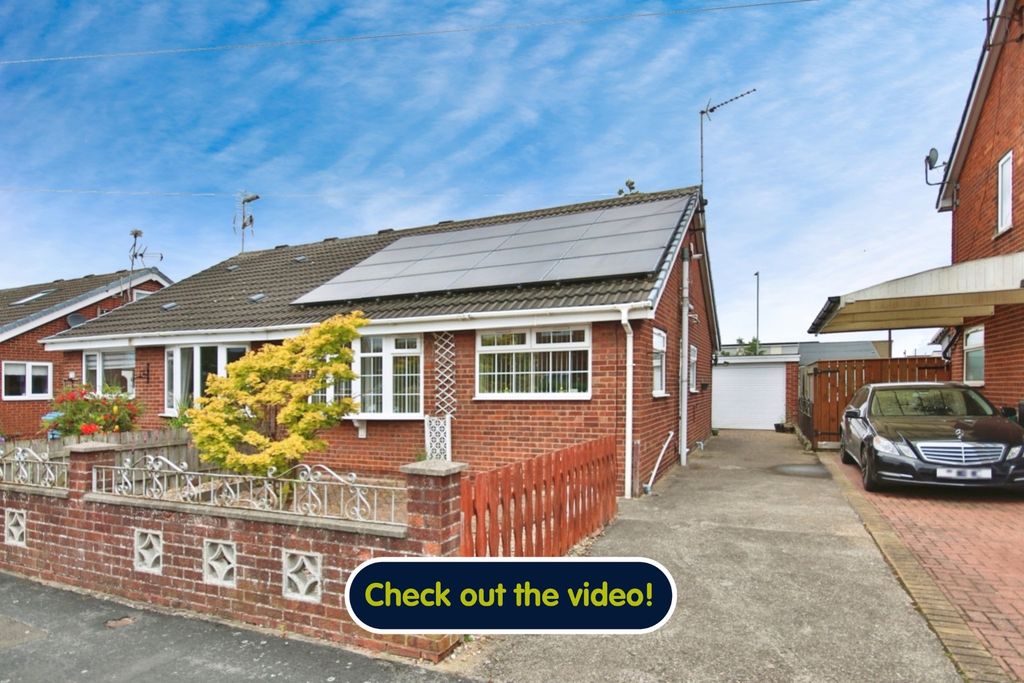 Property photo 1 of 15 3341424