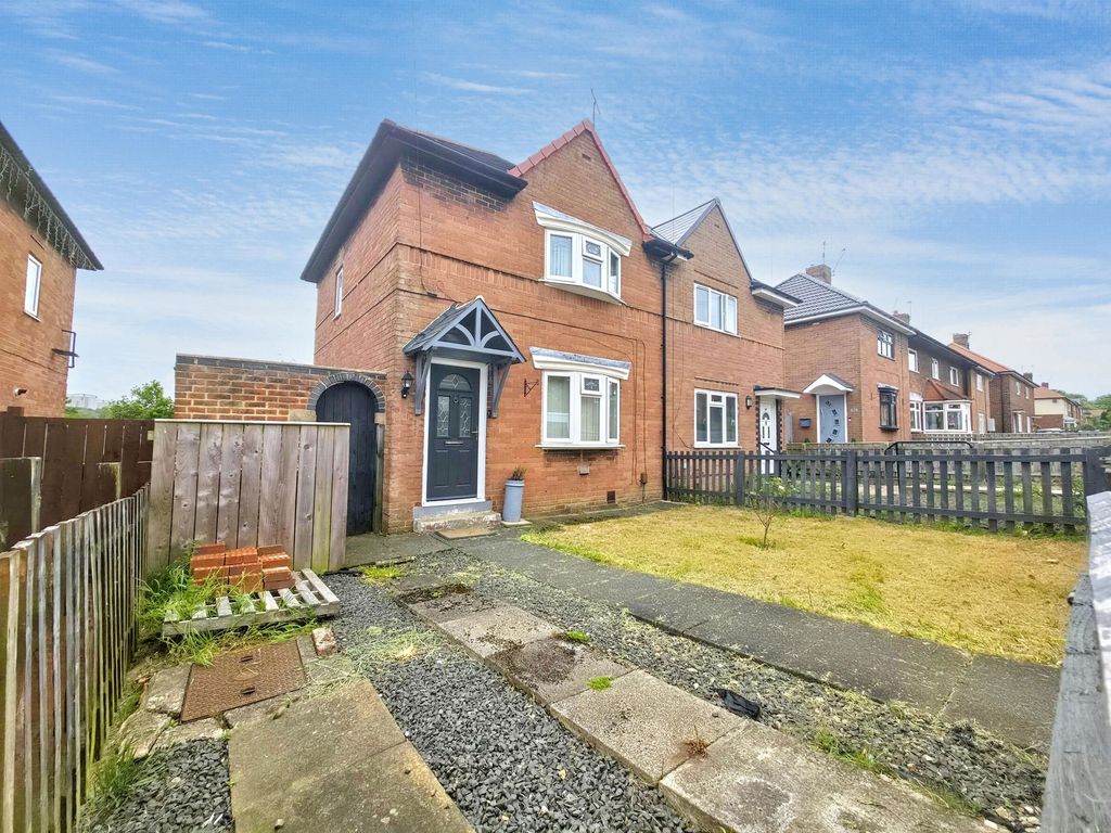 Property photo 1 of 22