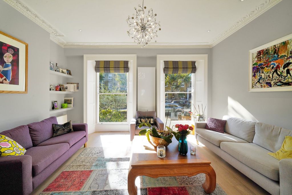 Property photo 1 of 20