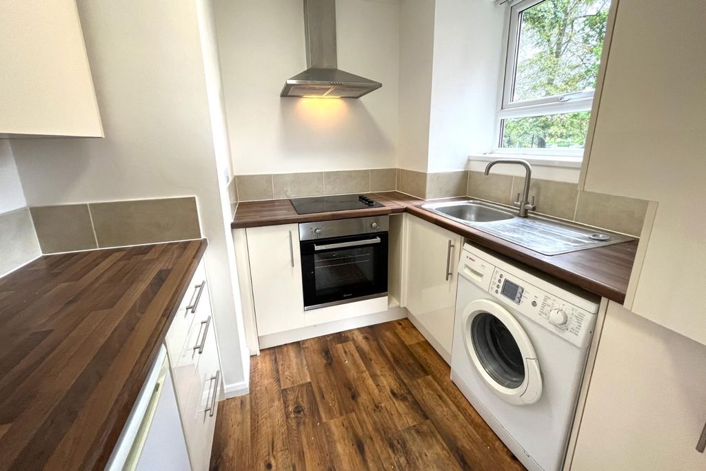 Property photo 3 of 12 3.Jpg