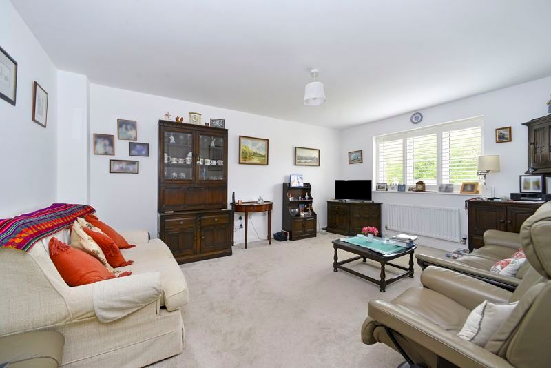 Property photo 2 of 13 Photo 3