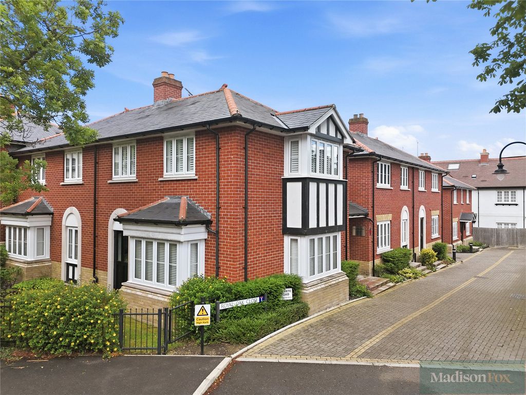 Property photo 1 of 21 Picture No. 03