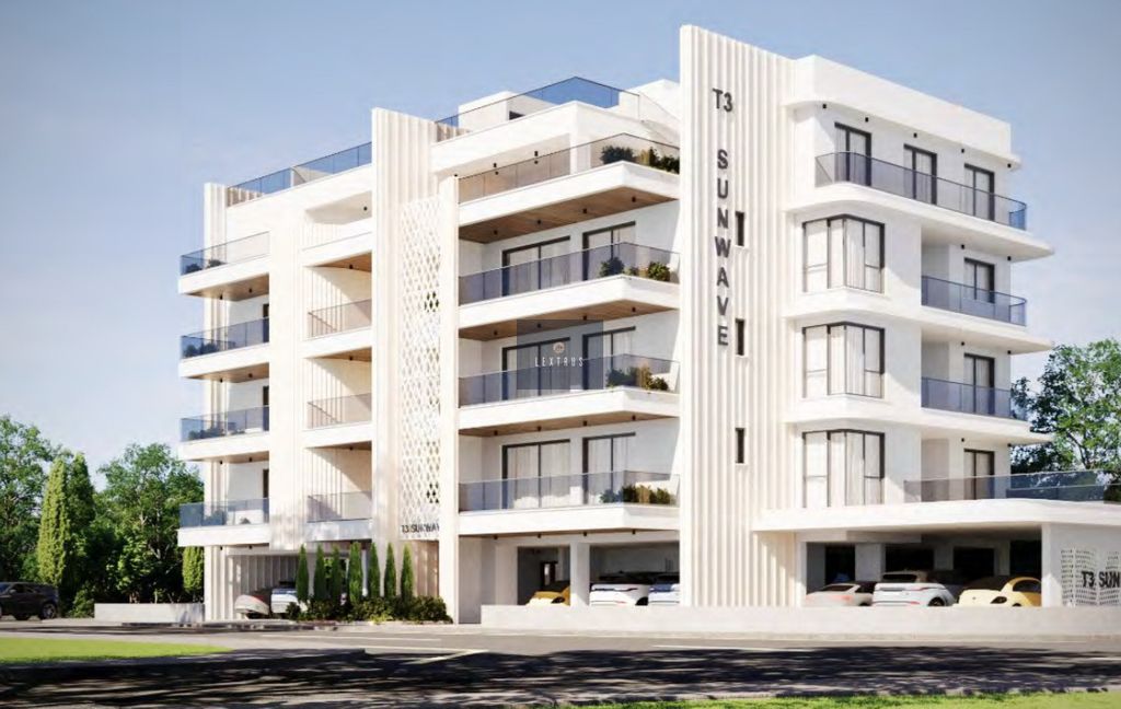 Property photo 2 of 5