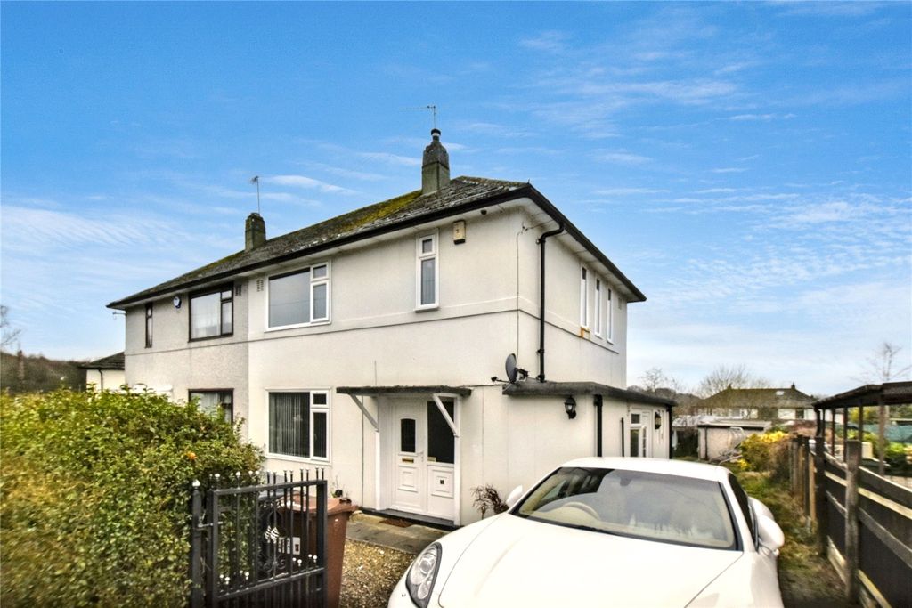 Property photo 1 of 14 Picture No. 14