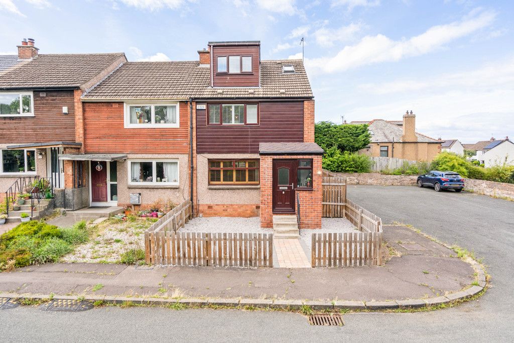 Property photo 1 of 28