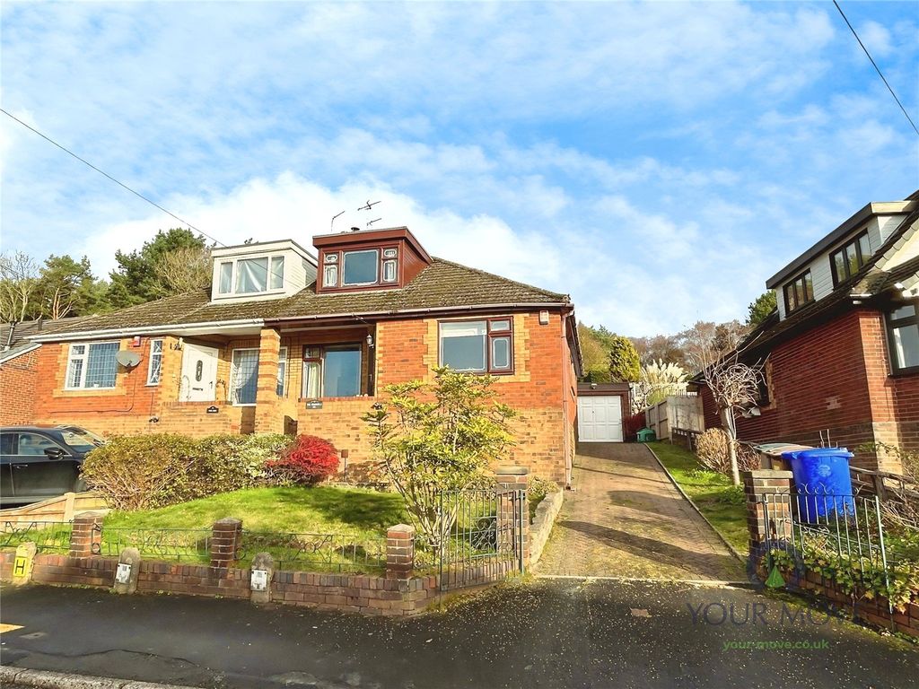 Property photo 1 of 15 Main Image