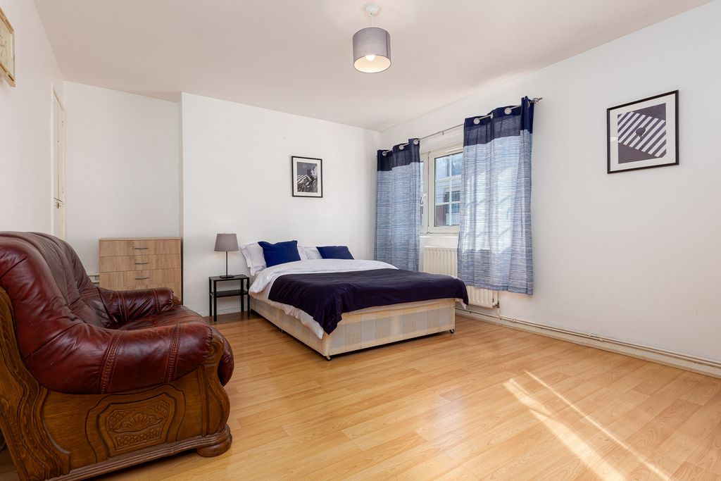Property photo 1 of 29