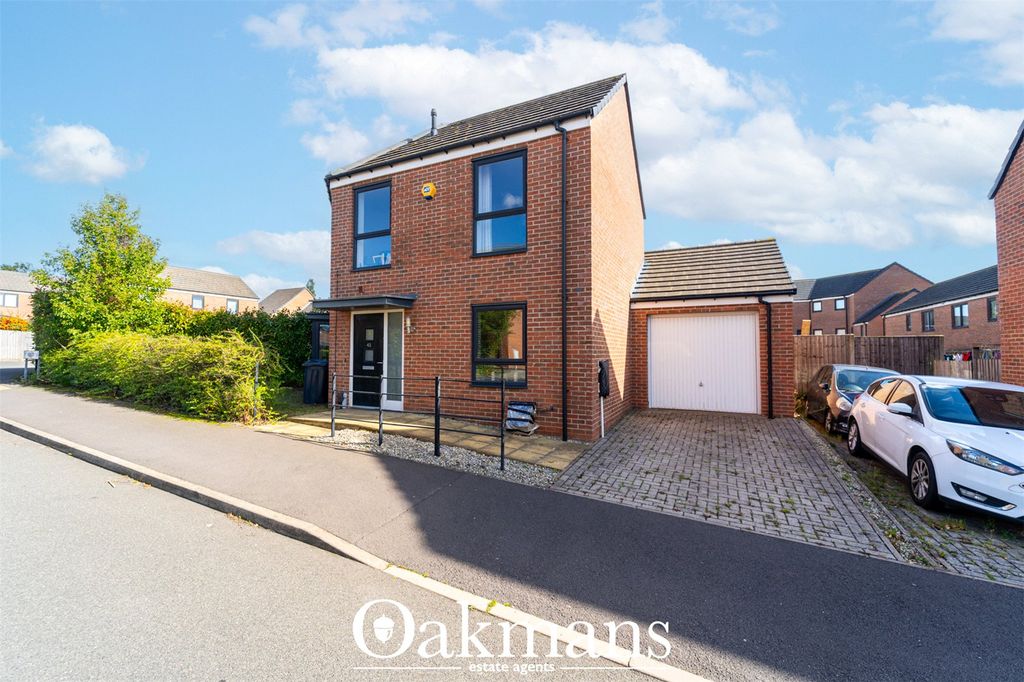 Property photo 1 of 31 Picture No. 30