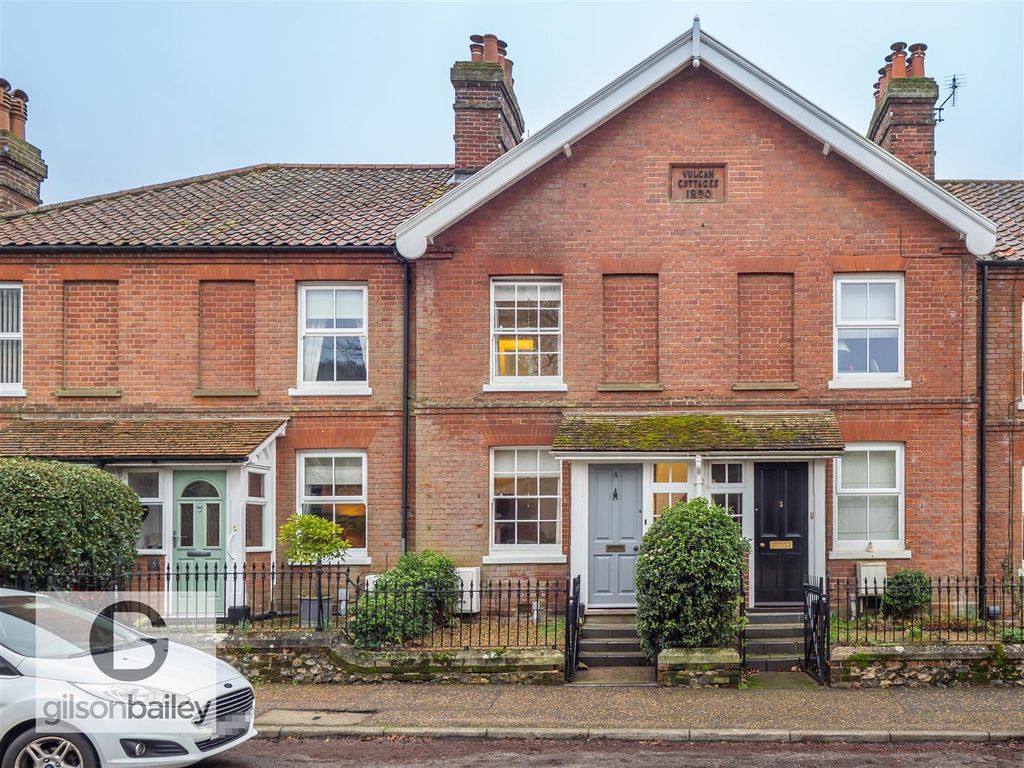 Property photo 1 of 44 4Vulcancottages-11.Jpg