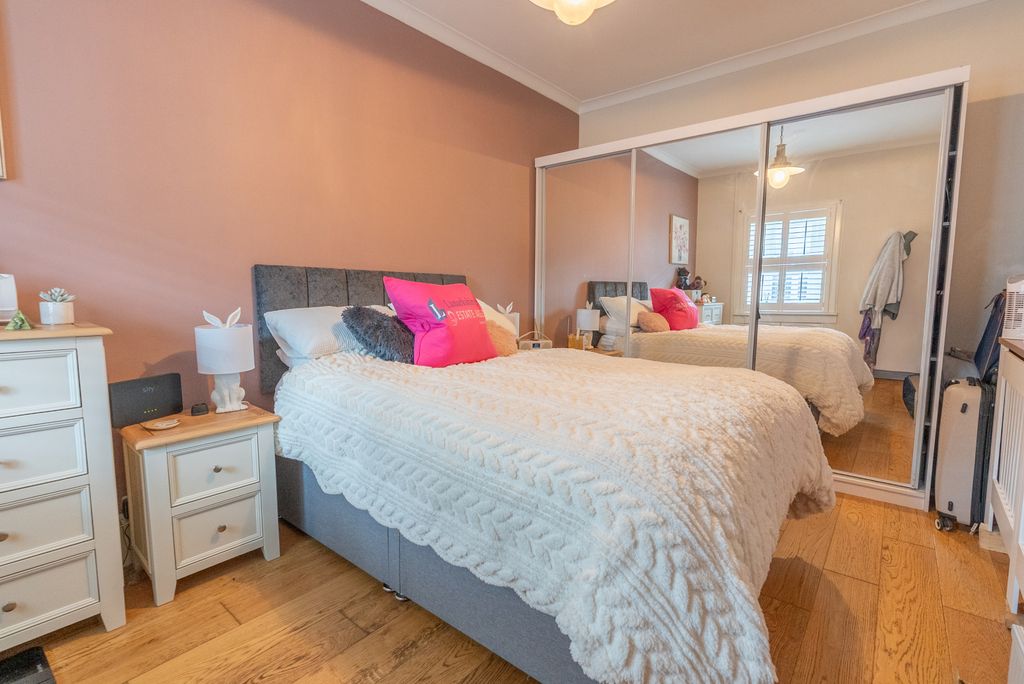 Additional image 14 of 2 bed bungalow for saleMain Street, Salsburgh ML7
