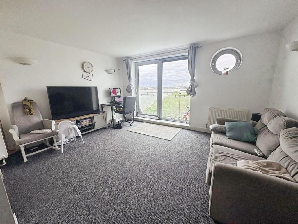 Property photo 2 of 21 57523492-Img_3344.Jpeg