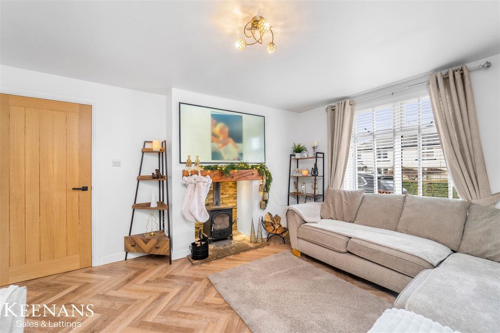 Property photo 2 of 47 Dsc08258.Jpg