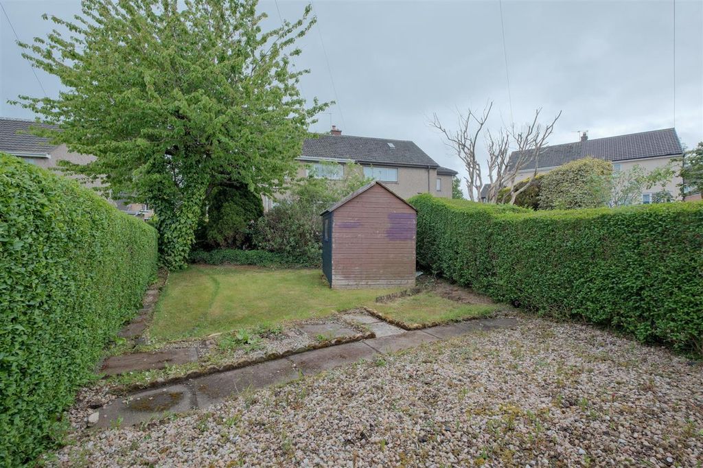 Additional image 21 of 2 bed semi-detached house for saleMarshall Grove, Hamilton ML3