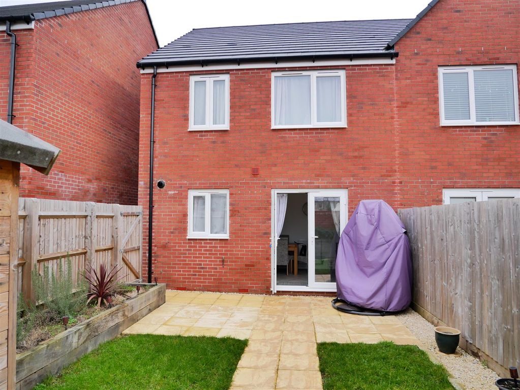 Property photo 3 of 22 P1510786.Jpg