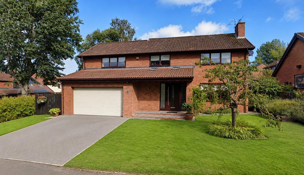 Property photo 1 of 32